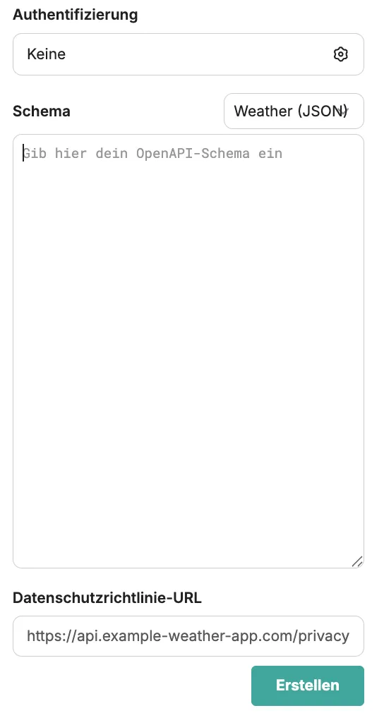 actions-open-api