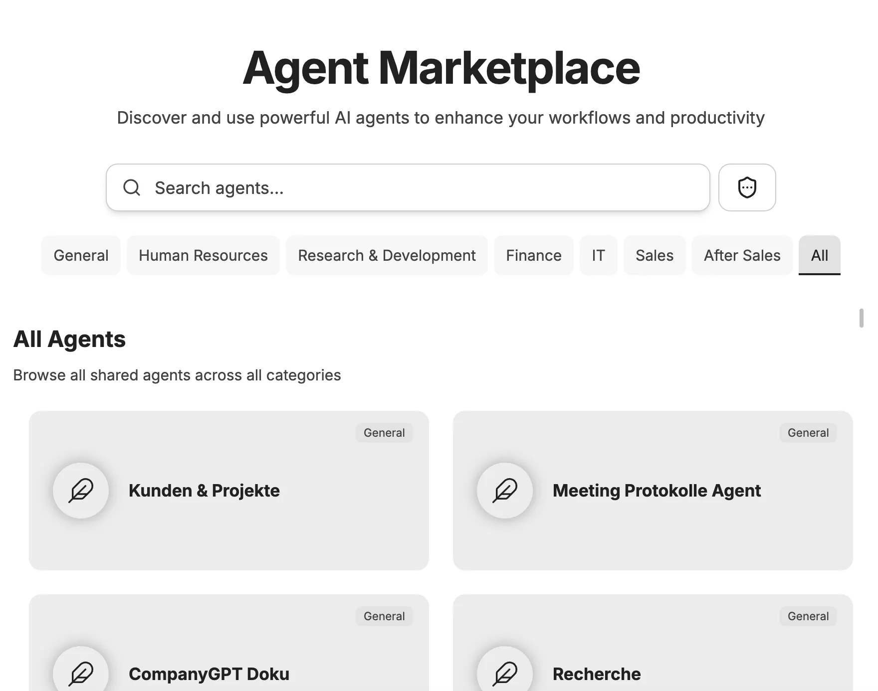 agent-marketplace