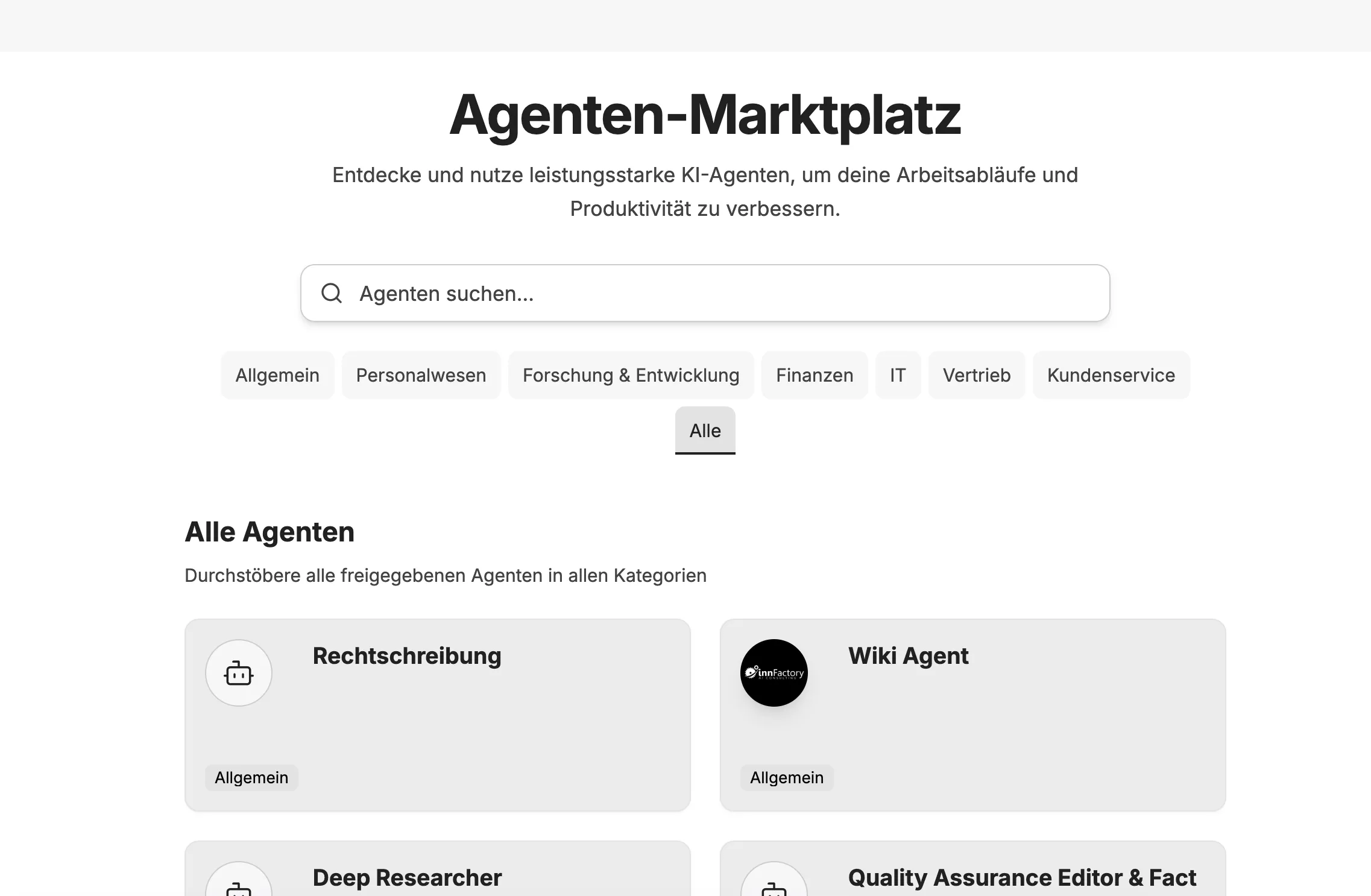 agent-marketplace