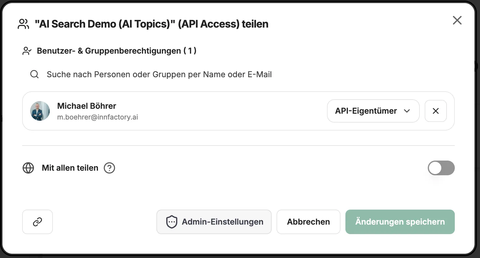 api-share-details