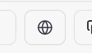 api-share