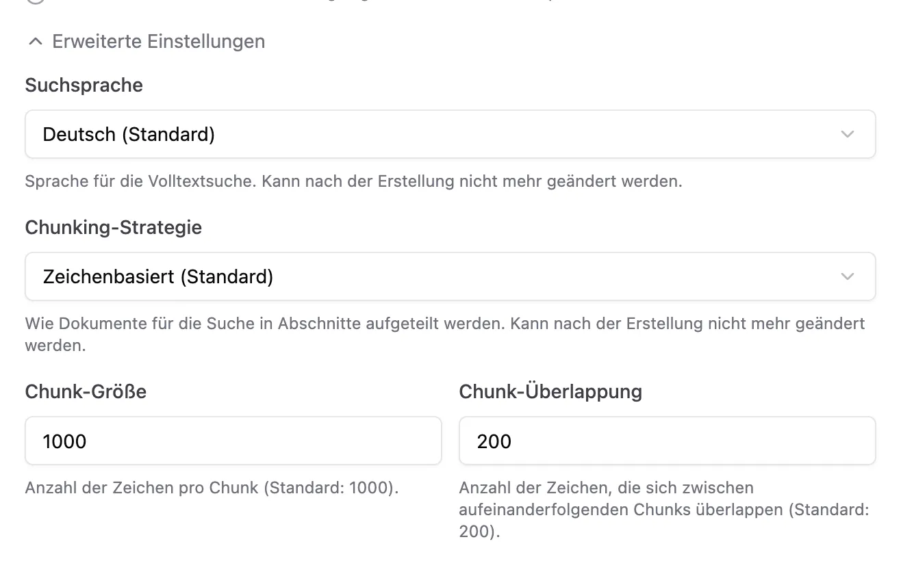 erweiterte-einstellungen