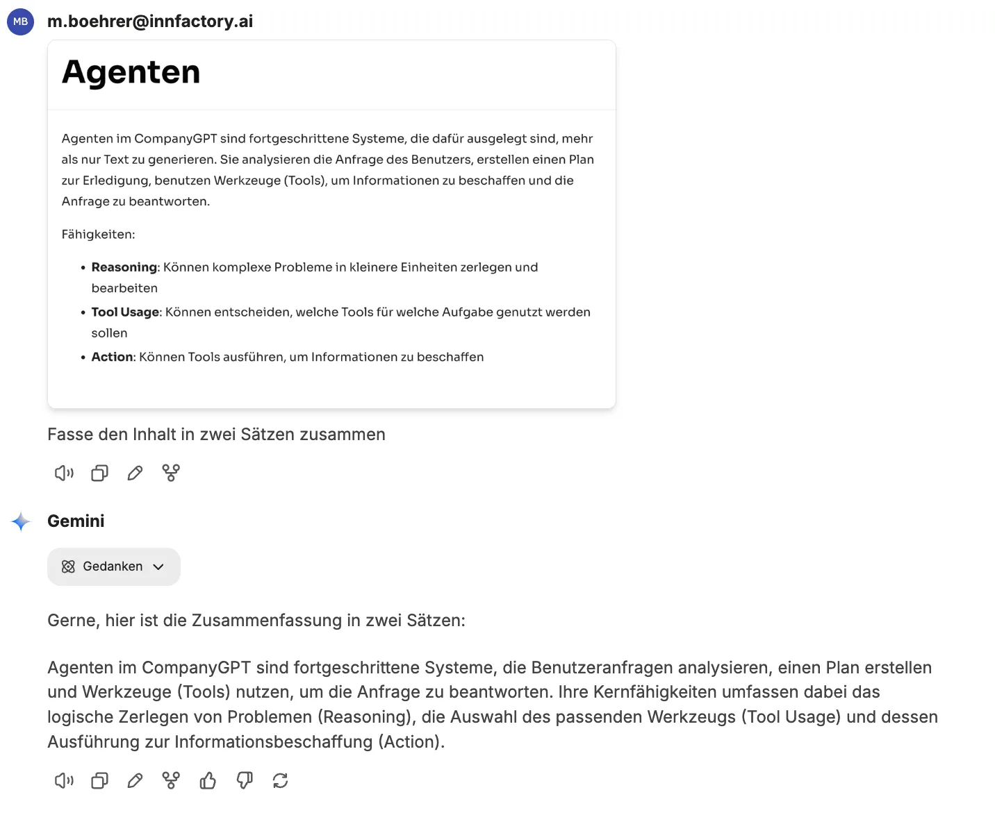 files-image