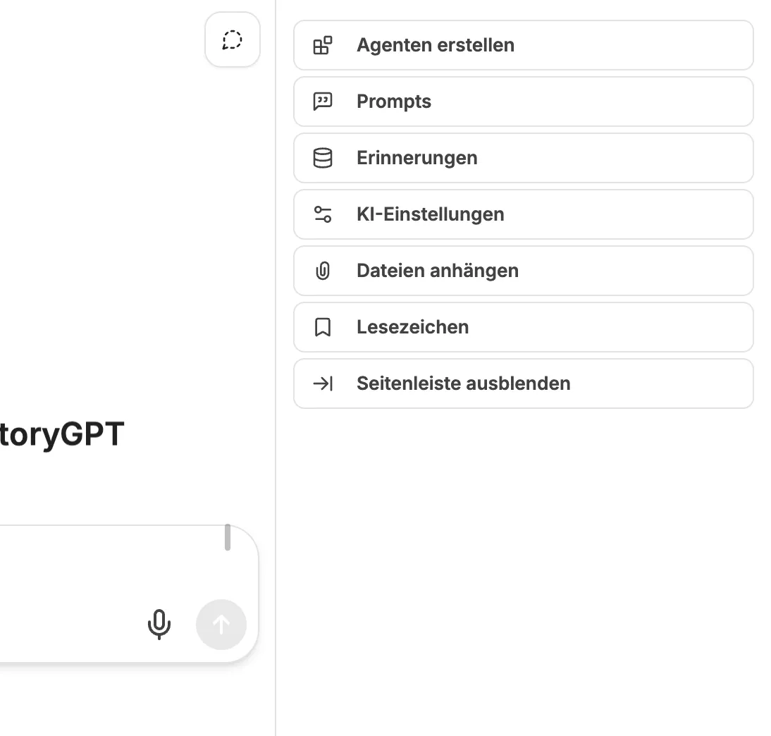 right-sidebar