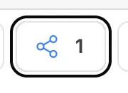 share agent