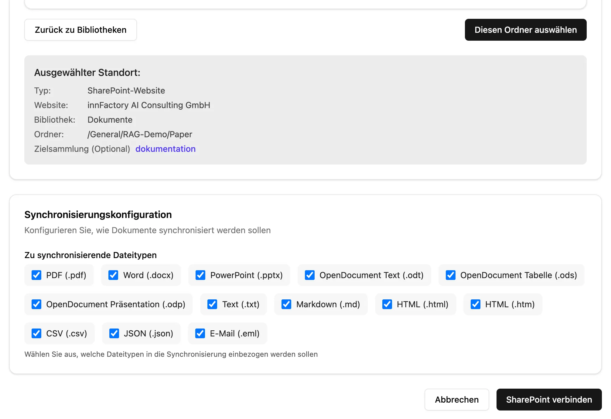 sharepoint-filetypes