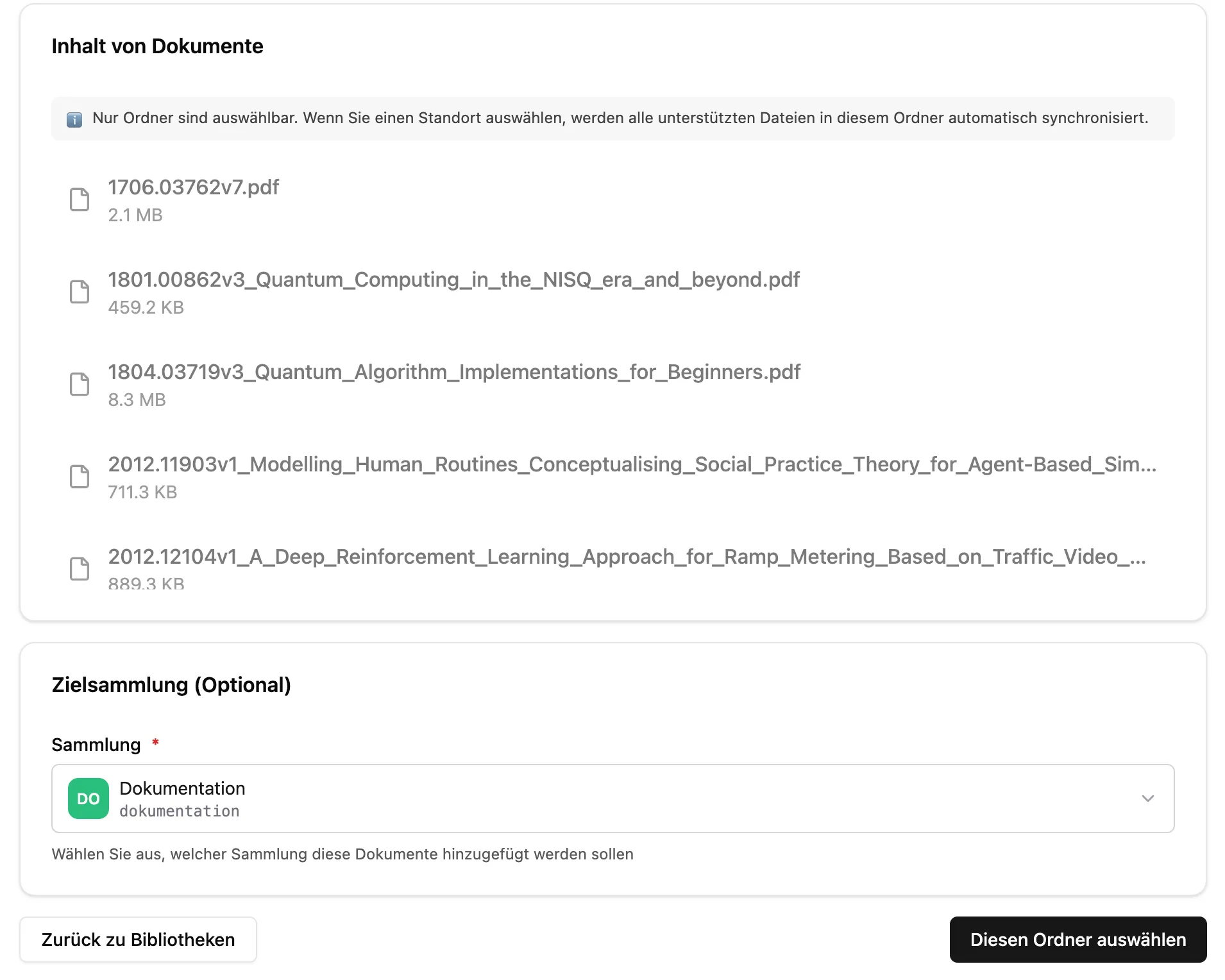 sharepoint-folder